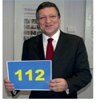 112