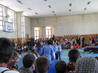 europedirectcraiova