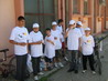 europedirectcraiova