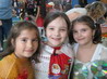 europedirectcraiova