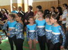 europedirectcraiova