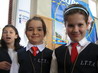 europedirectcraiova