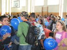 europedirectcraiova