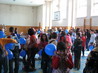 europedirectcraiova