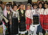 europedirectcraiova