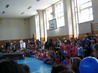 europedirectcraiova