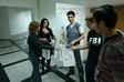 europedirectcraiova