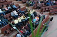europedirectcraiova