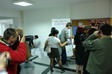 europedirectcraiova