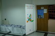 europedirectcraiova