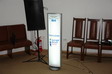 europedirectcraiova
