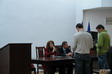 europedirectcraiova