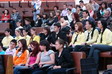 europedirectcraiova