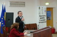 europedirectcraiova