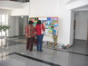 europedirectcraiova