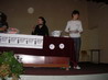 europedirectcraiova