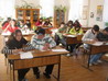 europedirectcraiova