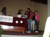 europedirectcraiova